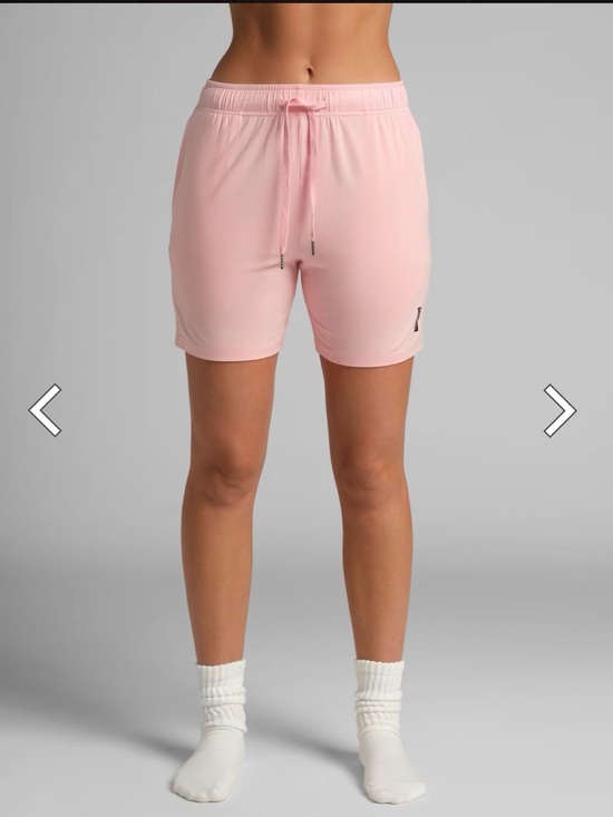 Comfrt Pants - Comfrt Cloud Lounge Shorts
